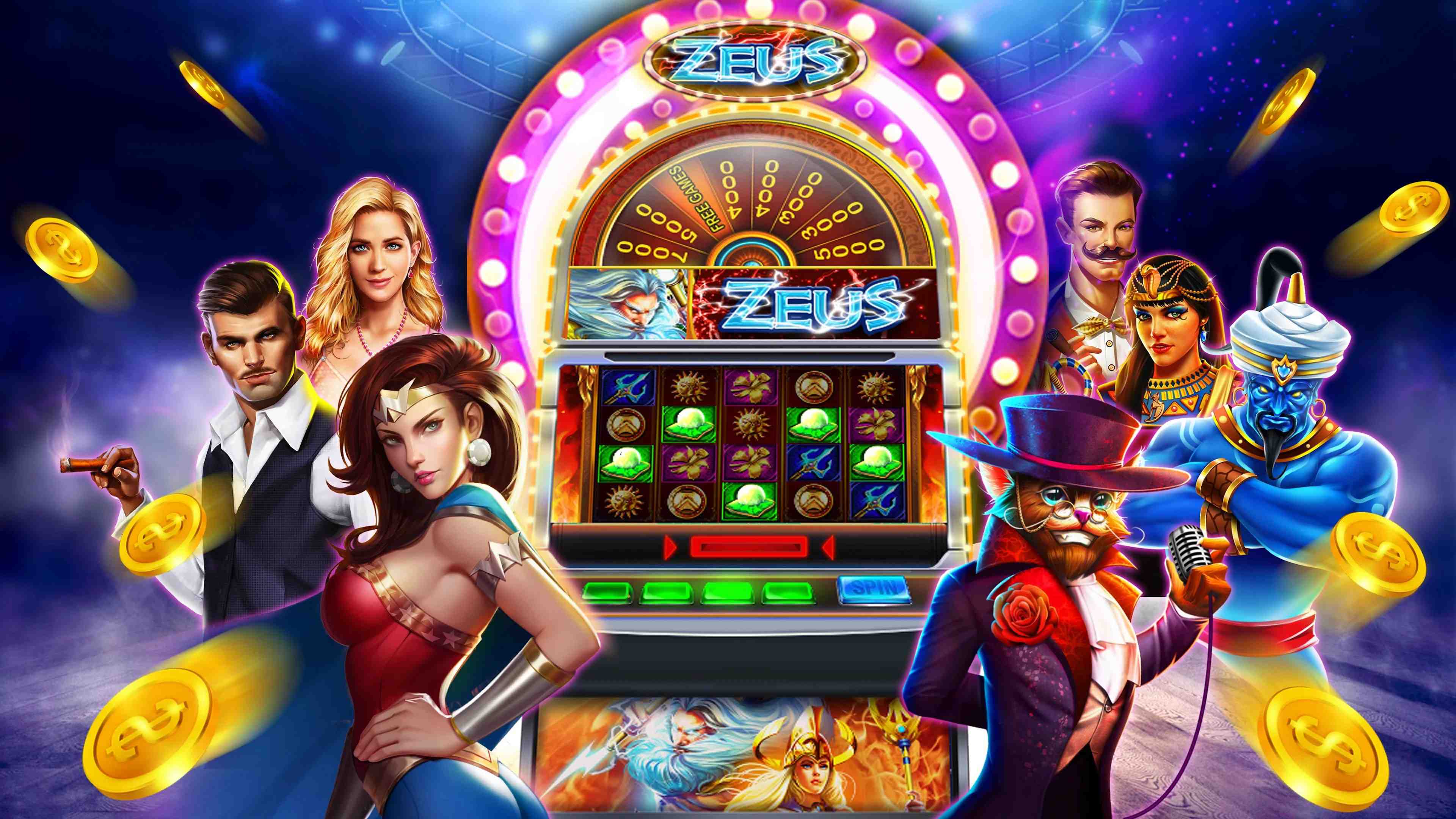 888bets aviator
