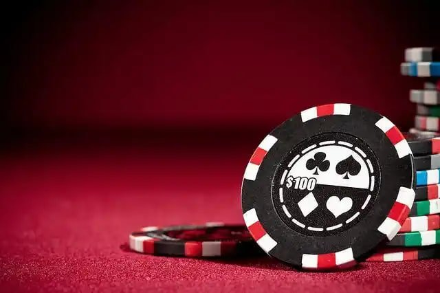 888bets aviator