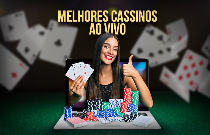 888bets aviator