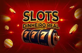 888bets aviator