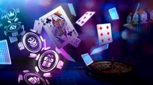 888bets aviator