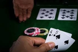 888bets aviator