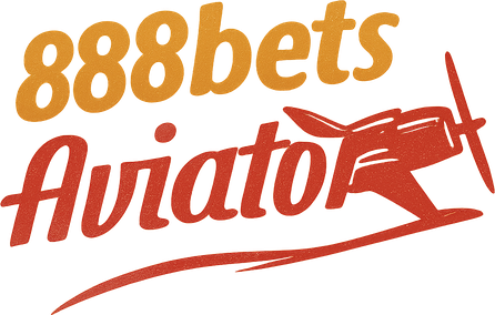 888bets aviator